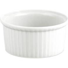 Pillivuyt Low Nr.2 Ramekin 7.6 cm