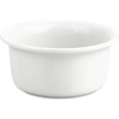 Hvite Ramekiner Pillivuyt Sancerre Ramekin 6.5 cm