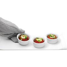 Pillivuyt sancerre Pillivuyt Sancerre Ramekin