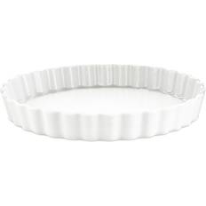 Pillivuyt - Pie Dish 21 cm