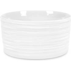 Ramekins Portmeirion Sophie Conran Small Ramekin 9 cm