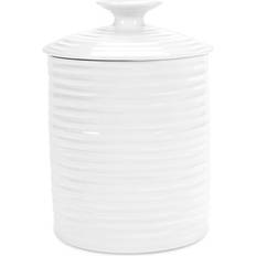 Oven Safe - Porcelain Kitchen Storage Portmeirion Sophie Conran Kitchen Container