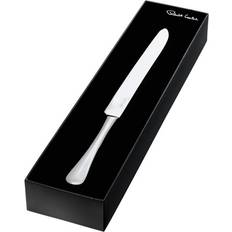 Robert Welch Radford Kagespade 31.6cm