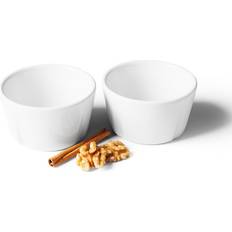 Ramekins Rosendahl Grand Cru Ramekin 9 cm