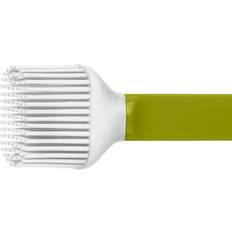 Melamin Bakredskap Rosti - Pensel 17 cm
