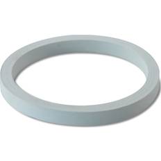 Margrethe-Rührschüsseln Rosti Anti-slip Rubber Ring for Margrethe Mixing Bowl 0.15 L