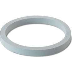 Rosti Rubber ring for Margrethe bowl Backgerät