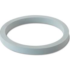 Rosti rubber Rosti Rubber ring for Margrethe bowl Bageredskaber