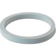 Rosti Margrethe Rubber Ring Backgerät