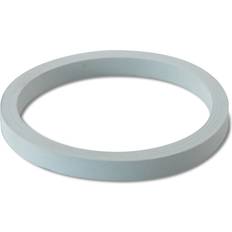 Rosti Margrethe Rubber Ring Baking Supply