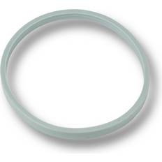 Rosti rubber Rosti Margrethe Rubber Ring For Bowl Bageredskaber