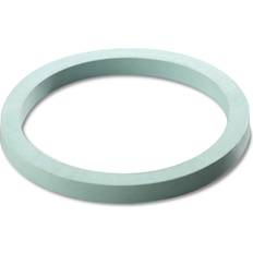 Rosti gummiring Rosti Anti-slip Rubber Ring for Mixing Bowl 1L Bakredskap