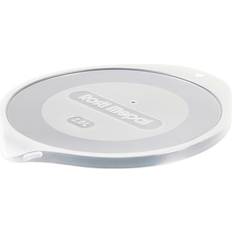 Lid for Margrethe Mixing Bowl 2L