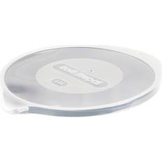 Rosti Lid for Margrethe Mixing Bowl 3L Baking Supply