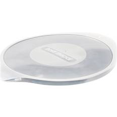 Rosti Lid for Margrethe Mixing Bowl 4L Baking Supply