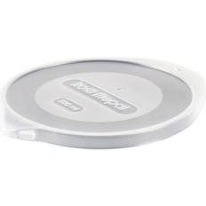 Rosti Lid for mixing jug Attrezzatura da Cucina