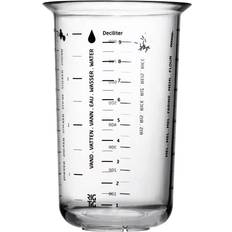 Stelton Rig-Tig Måttsats