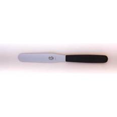 Victorinox Nylon Palette Knife 12 cm