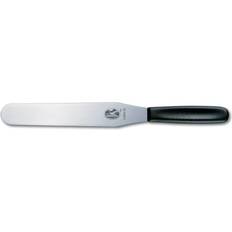 Victorinox - Backmesser 31 cm