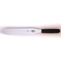 Victorinox Nylon Palettkniv 23 cm