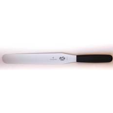 Backmesser Victorinox Nylon Backmesser 25 cm