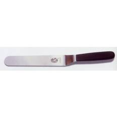 Victorinox - Backmesser 25 cm