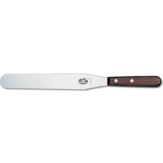 Victorinox Kebony Slickepott 37.6 cm