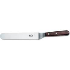 Holz Backmesser Victorinox Rosewood Backmesser 25 cm