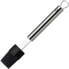 WMF Profi Pastry Brush 20 cm