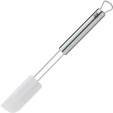 Profi Silicone