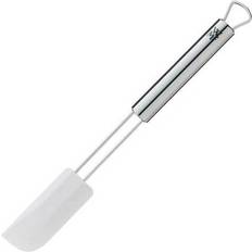 WMF Profi Silicone Baking Spatula 24 cm