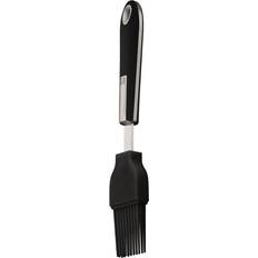 Zwilling Twin Cuisine Pensel 24.5 cm