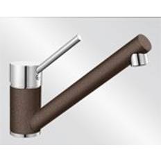 Blanco Peak BM4700CF Coffee