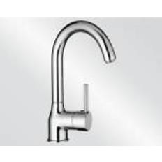 Blanco Kitchen Taps Blanco Regent BM8051CH Chrome