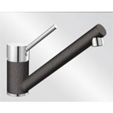 Blanco Peak BM4700AN Anthracite