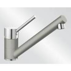 Blanco Peak BM4700PG Perl Grey