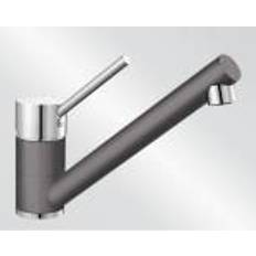 Taps Blanco Peak BM4700RG Rock Grey