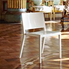 Kartell Stole Kartell Lizz Stol