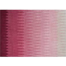 Linie Design Acacia Rosa 140x200cm
