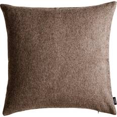 Elvang Classic Pudebetræk Brun (50x50cm)