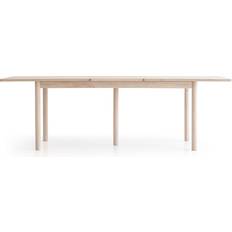 Decotique Milo C12 Dining Table 84x180cm