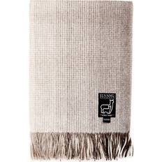Elvang Horizon Teppe Beige, Brun (130x180cm)