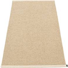 Pappelina Mono Beige 85x160cm