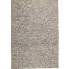 Carpets & Rugs Kateha Allium Grey 80x250cm