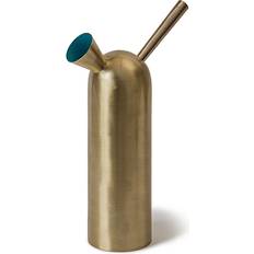 Svante Watering Can