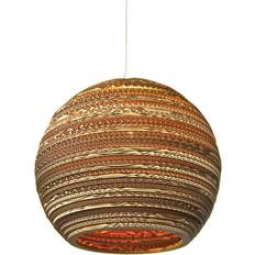 Graypants Moon GP-162 Pendant Lamp ∅ 38cm
