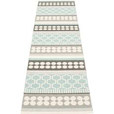 Pappelina Asta Turkos 70x270cm