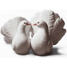 Couple of Doves