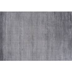 Linie Design Cover Grå, Grøn, Multifarve 170x240cm