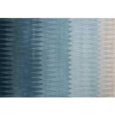 Linie Design Acacia Blue 200x300cm